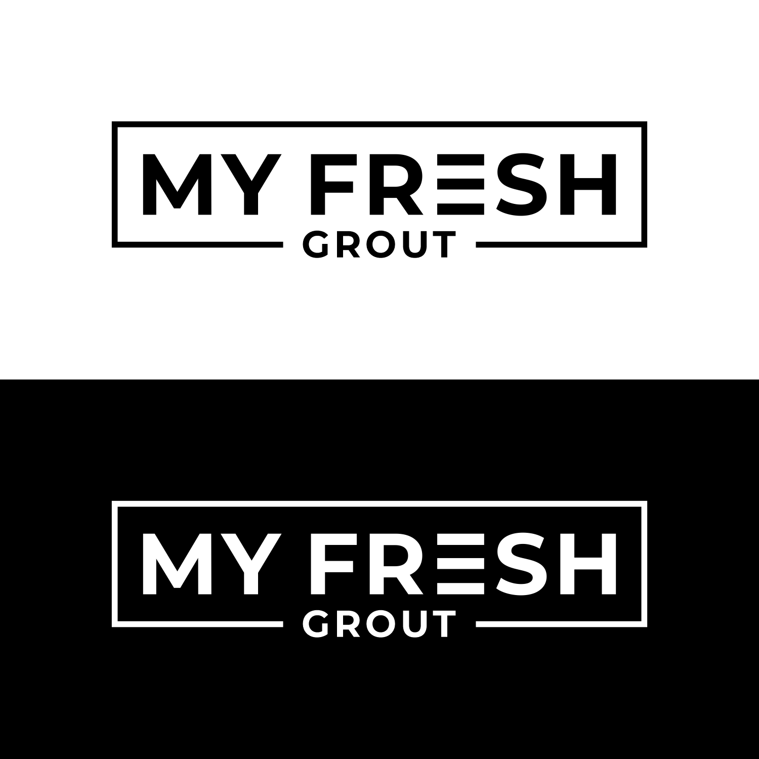 Logo Design by 16surya for this project | Design #35933757