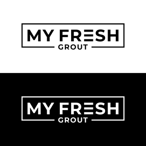 Logo Design by 16surya for this project | Design: #35933757