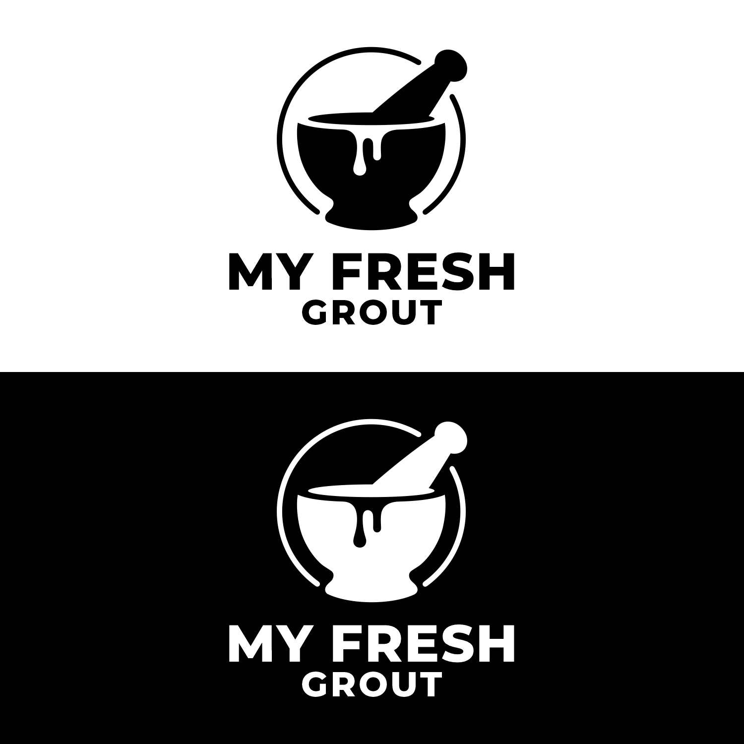 Logo Design by 16surya for this project | Design #35933758