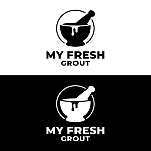 Logo Design by 16surya for this project | Design: #35933758