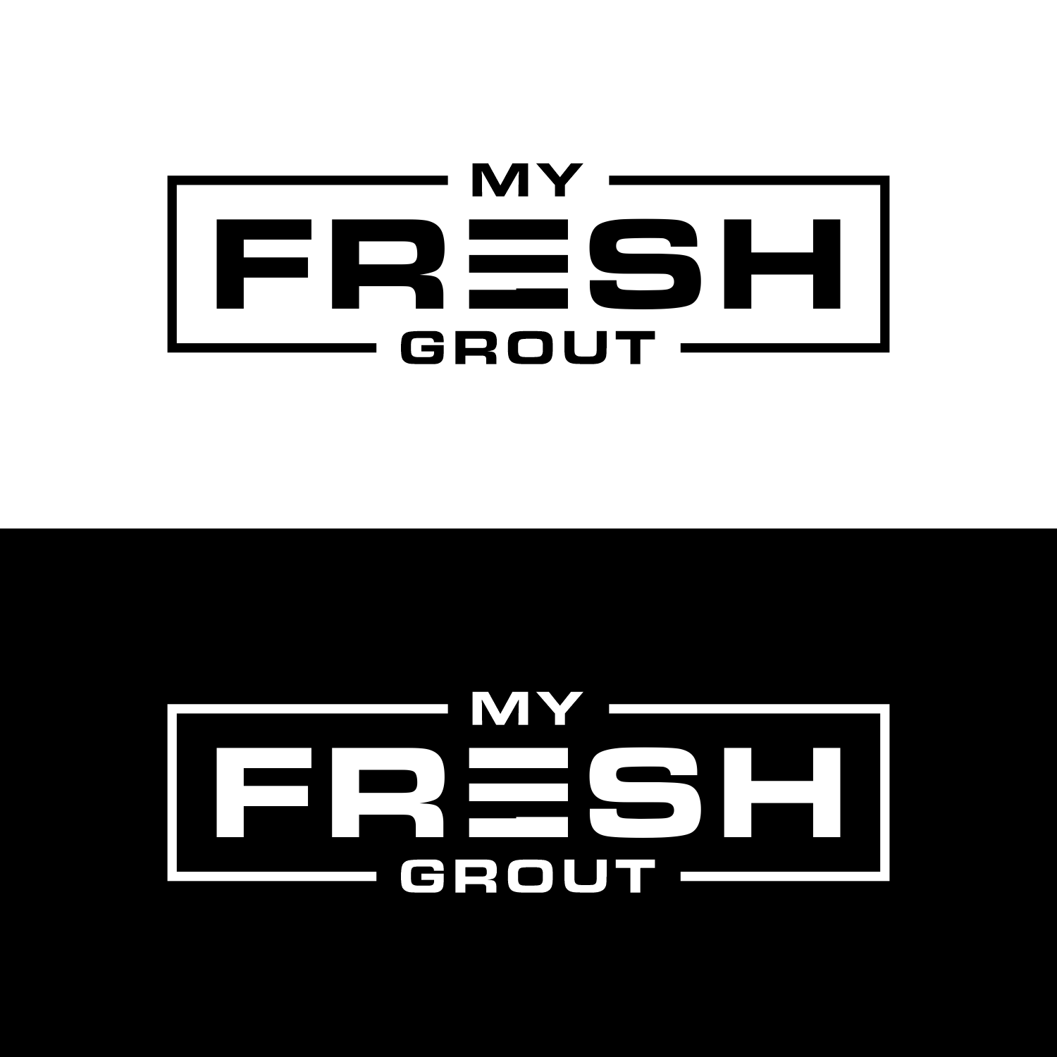 Diseño de Logo por 16surya para este proyecto | Diseño #35933759