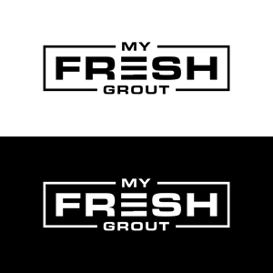 Logo Design by 16surya for this project | Design: #35933759