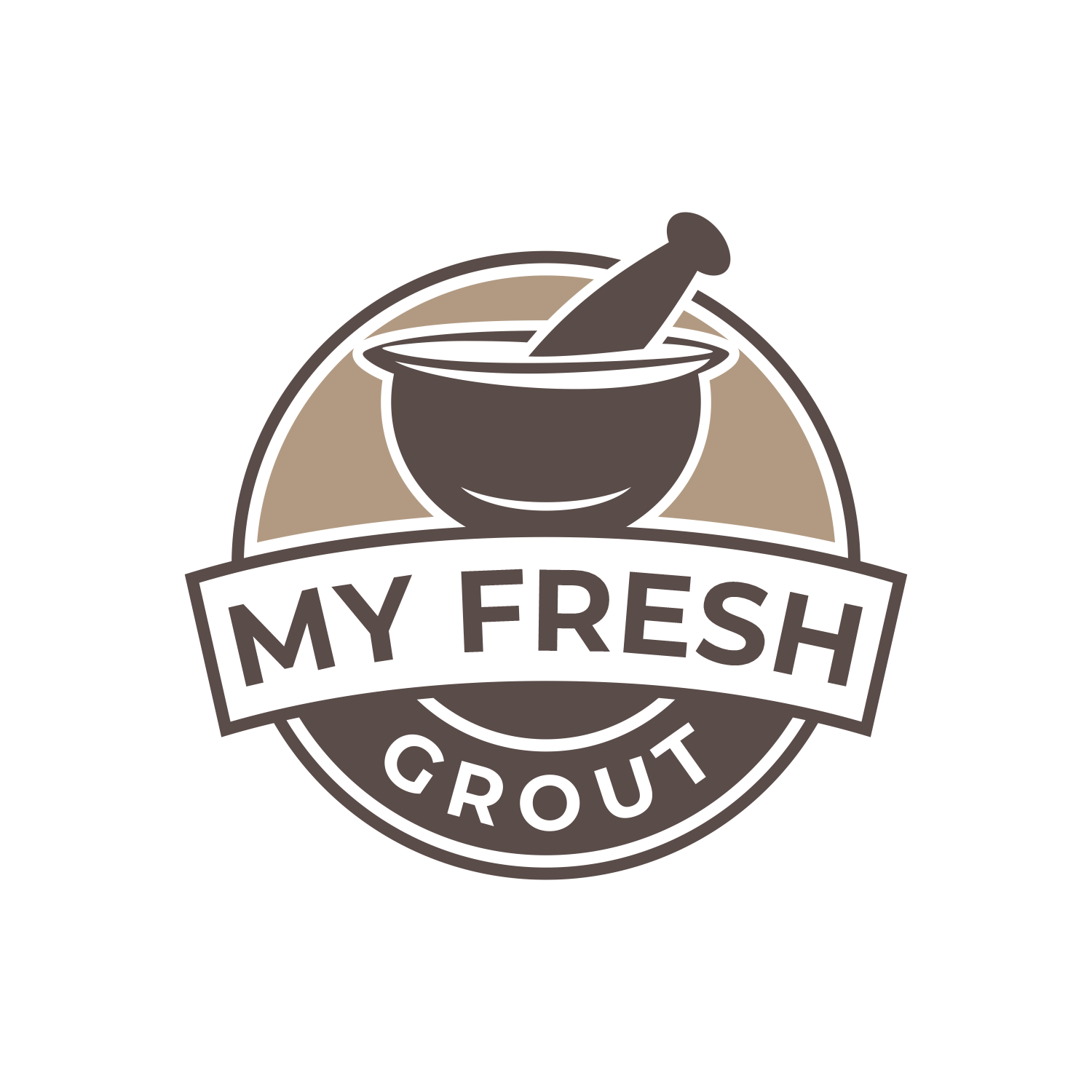 Logo Design by 16surya for this project | Design #35933760
