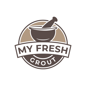 Logo Design by 16surya for this project | Design: #35933760
