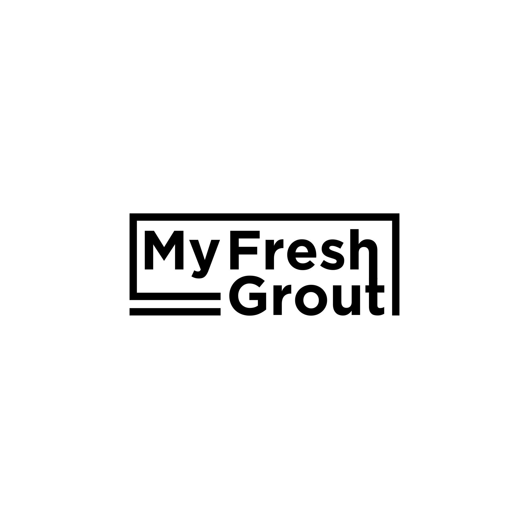 Logo Design by magelangart for this project | Design #35945305