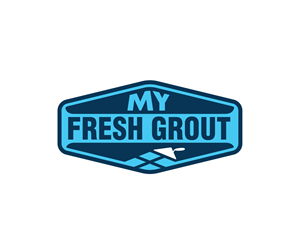 Logo Design by musa-fir for this project | Design: #35946396
