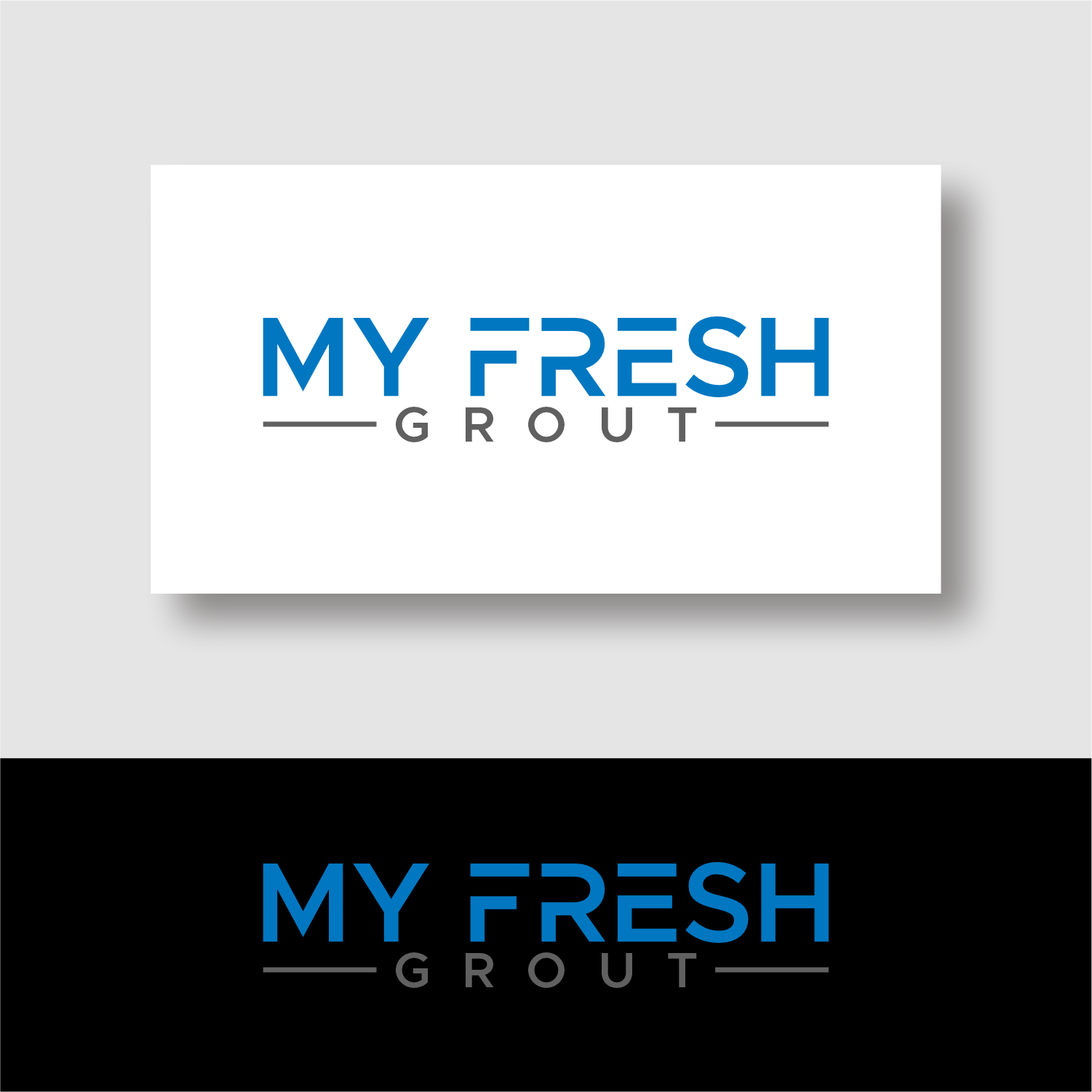 Diseño de Logo por ganesaputu para este proyecto | Diseño #35934727