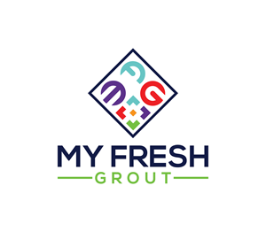 Logo Design by Nova_Create for this project | Design: #35937568