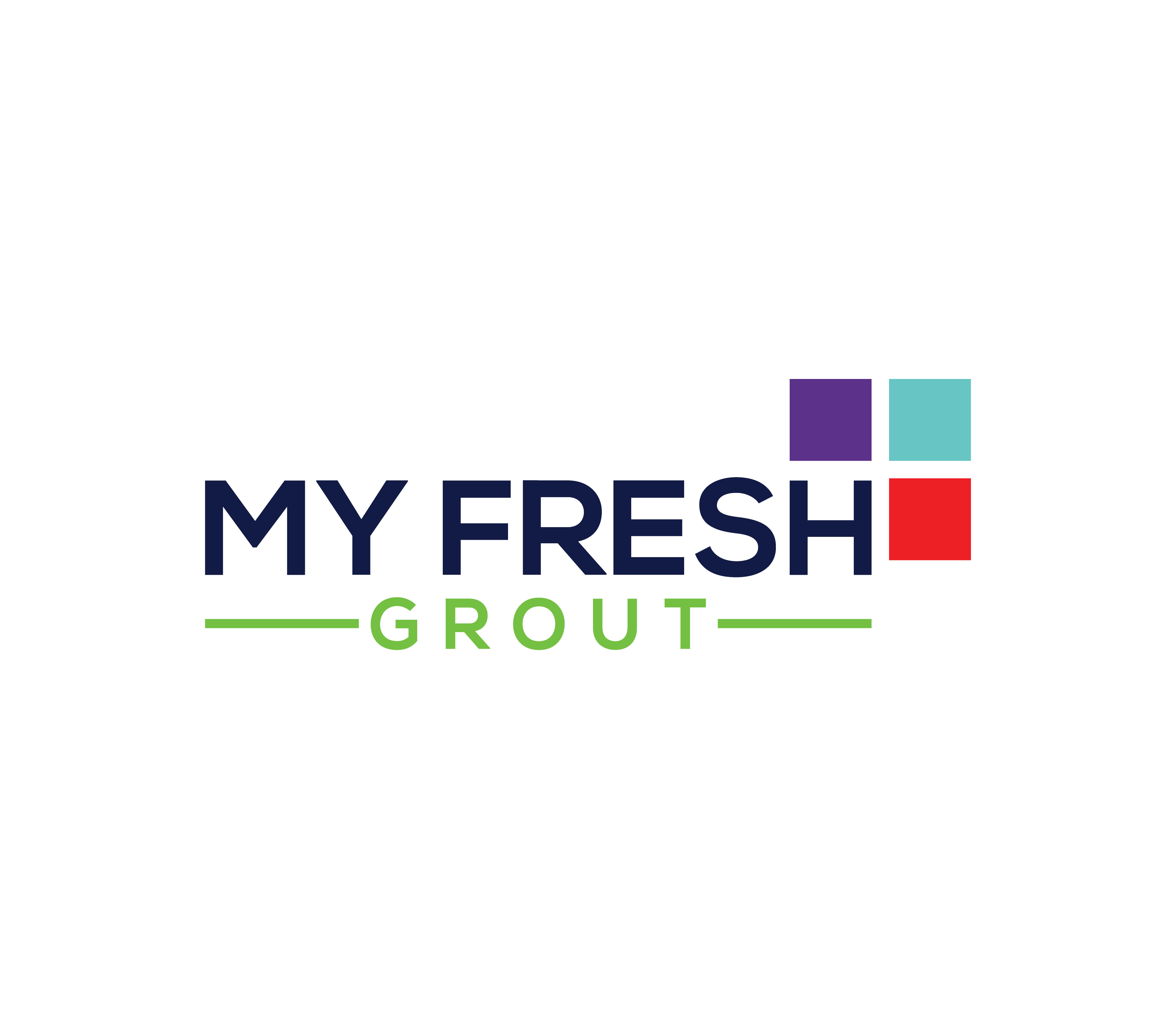 Logo-Design von Nova_Create für dieses Projekt | Design #35937569