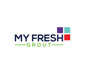 Logo Design by Nova_Create for this project | Design: #35937569