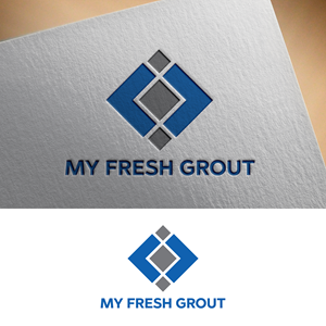 Logo Design by AKTech for this project | Design: #35945310