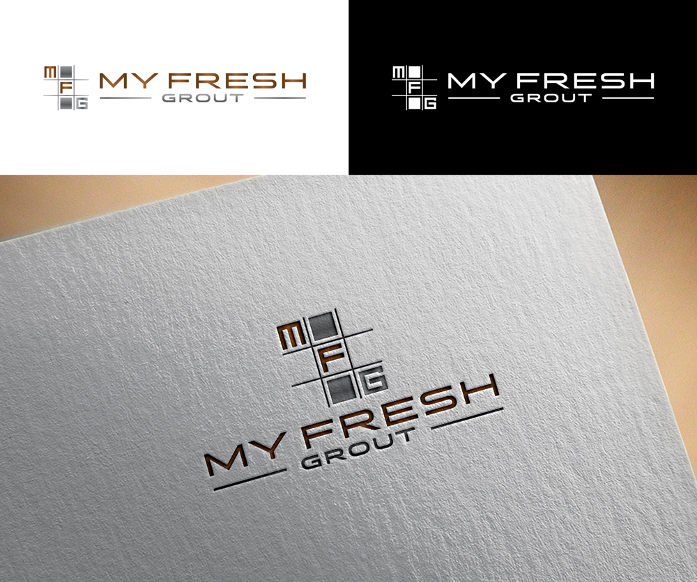 Logo Design by Endyy  for this project | Design #35945300