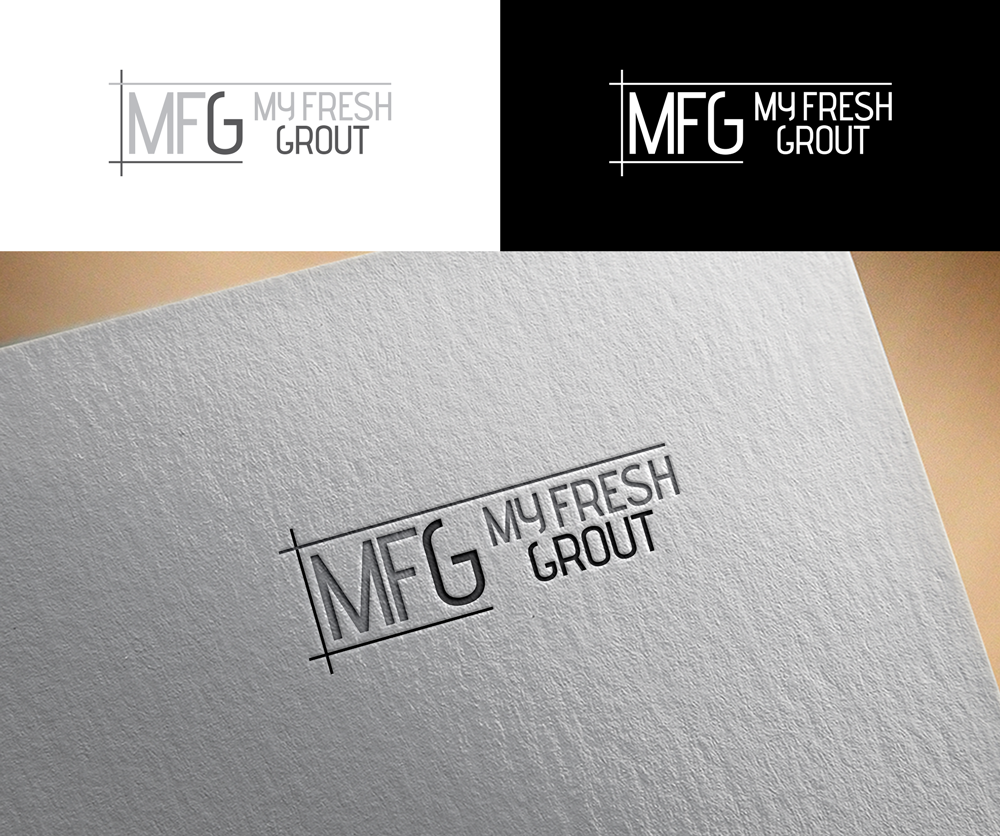 Logo Design by Endyy  for this project | Design #35945301