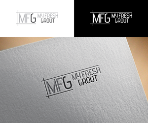Logo Design by Endyy  for this project | Design: #35945301