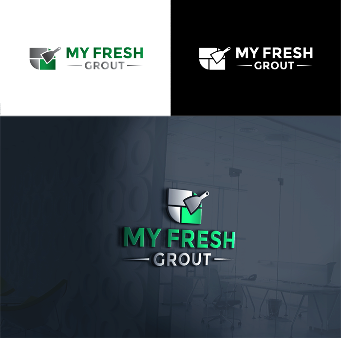 Logo Design by Endyy  for this project | Design #35945366