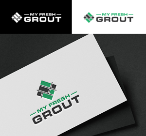 Logo Design by Endyy  for this project | Design: #35945367