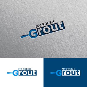 Logo Design by Alex Henry for this project | Design: #35941421