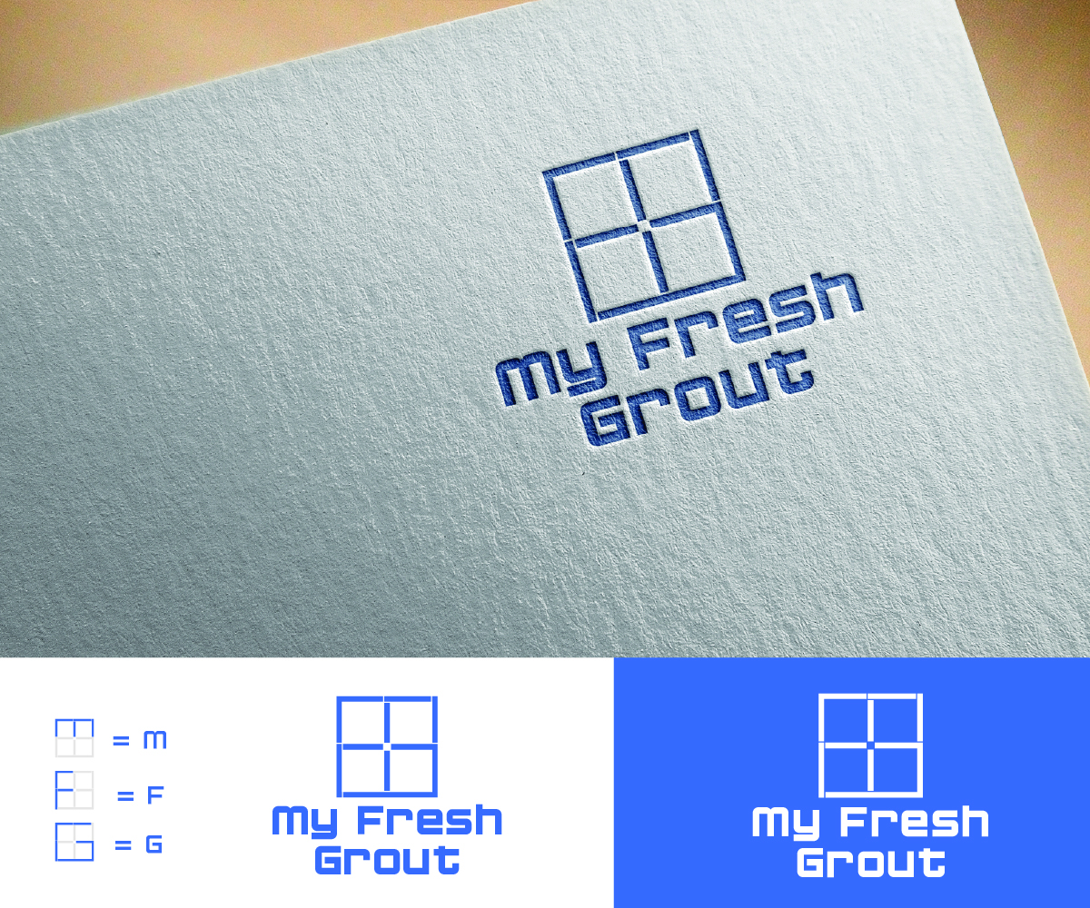 Logo Design by S5 for this project | Design #35936028