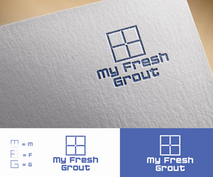 Logo Design by S5 for this project | Design: #35936028
