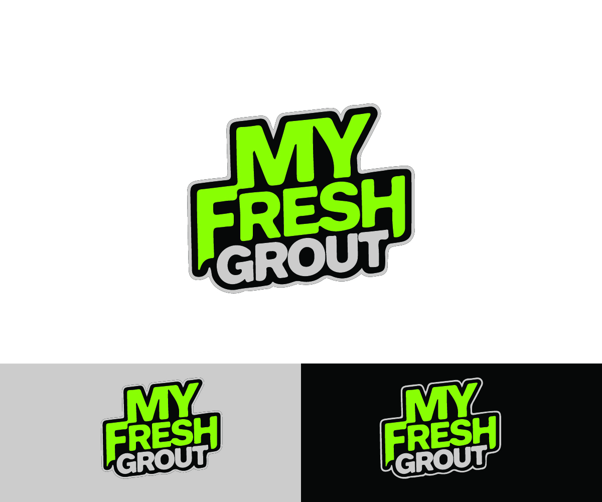 Design de Logo par S5 pour ce projet | Design #35936217