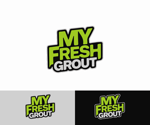 Logo Design by S5 for this project | Design: #35936217