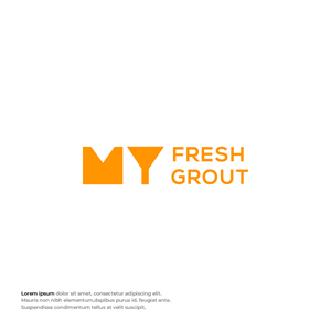 Logo Design by Mantra™ for this project | Design: #35937947