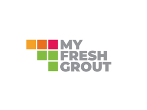 Logo Design by Hasib3509 for this project | Design #35933945