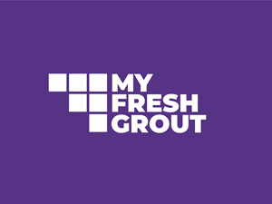 Logo Design by Hasib3509 for this project | Design: #35933946