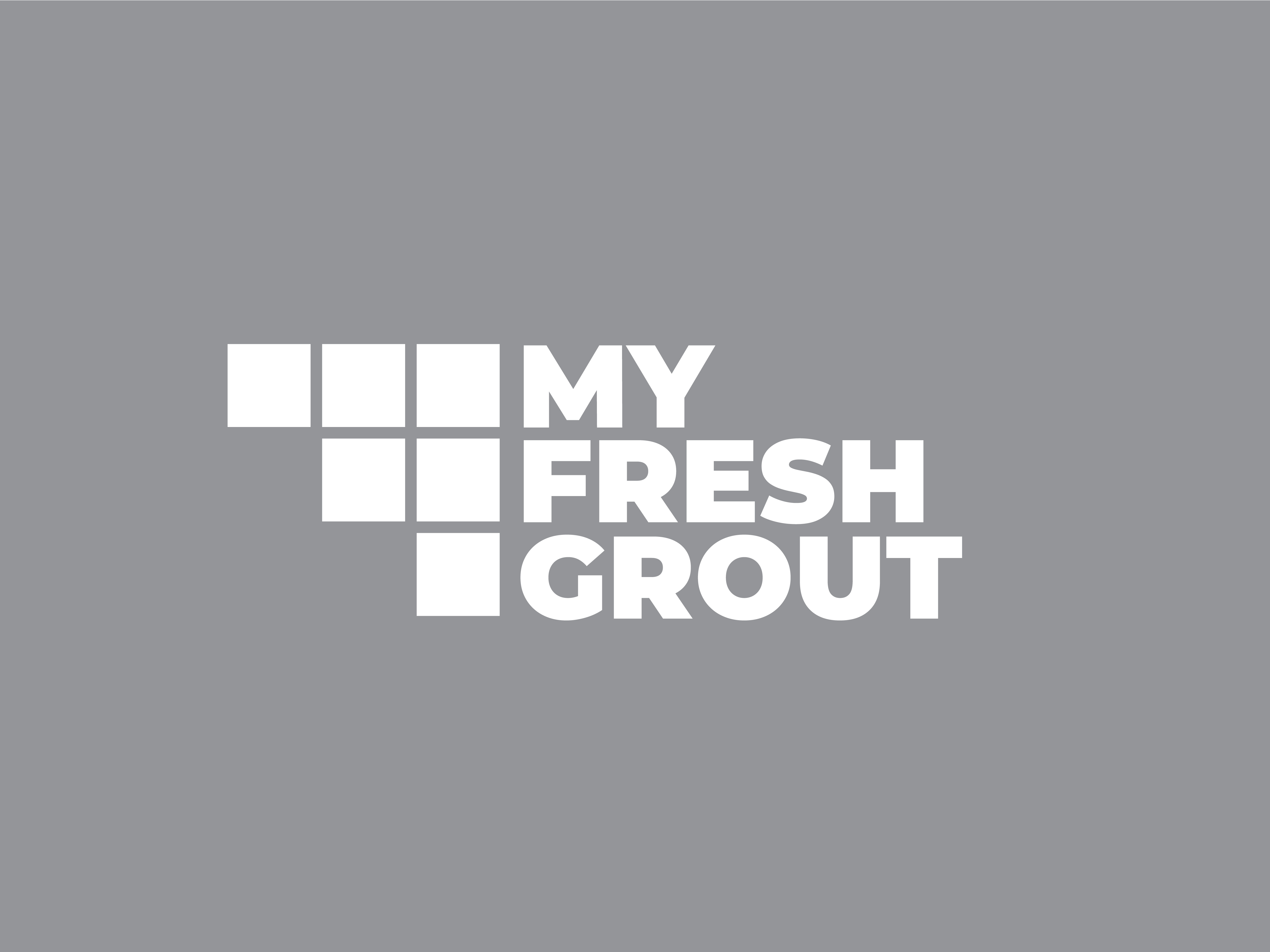 Logo Design by Hasib3509 for this project | Design #35933947