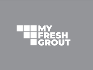 Logo Design by Hasib3509 for this project | Design: #35933947