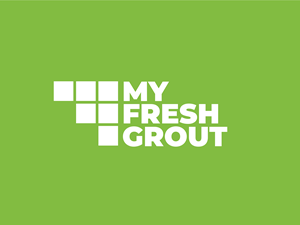 Logo Design by Hasib3509 for this project | Design: #35933948