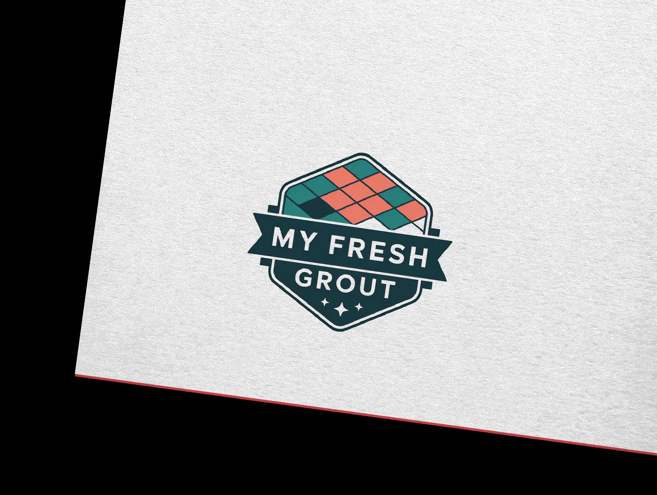 Logo Design by Sajee. for this project | Design #35945915