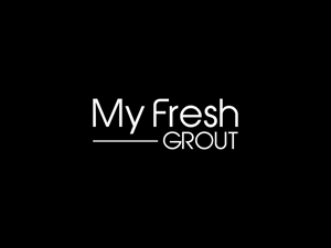 Logo Design by DesignPool01