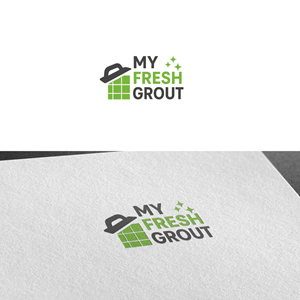 Logo Design by andrew11 for this project | Design: #35937474