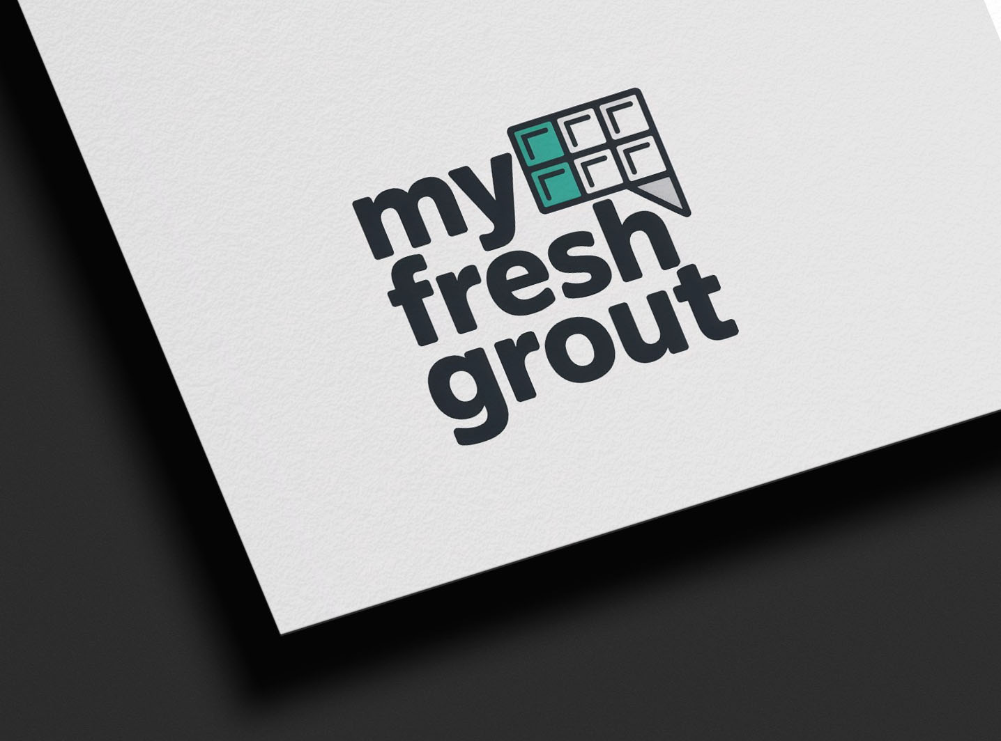Diseño de Logo por D -lara seen para este proyecto | Diseño #35948147