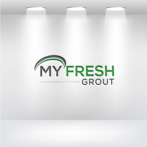 Logo Design by GeekGroup