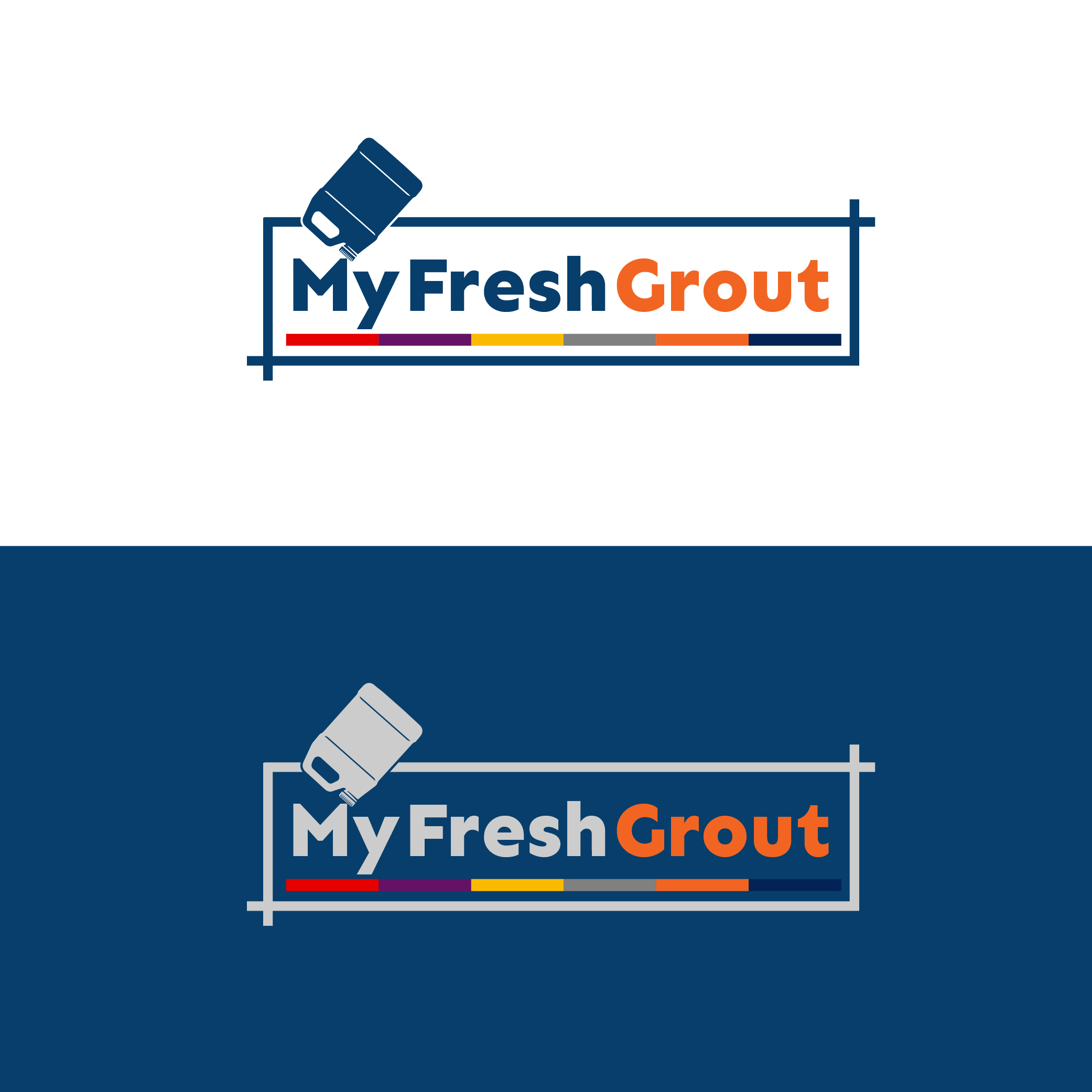 Logo Design by KickArt for this project | Design #35936621