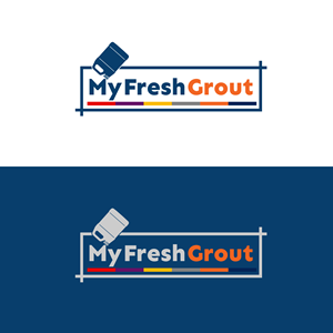 Logo Design by KickArt for this project | Design: #35936621