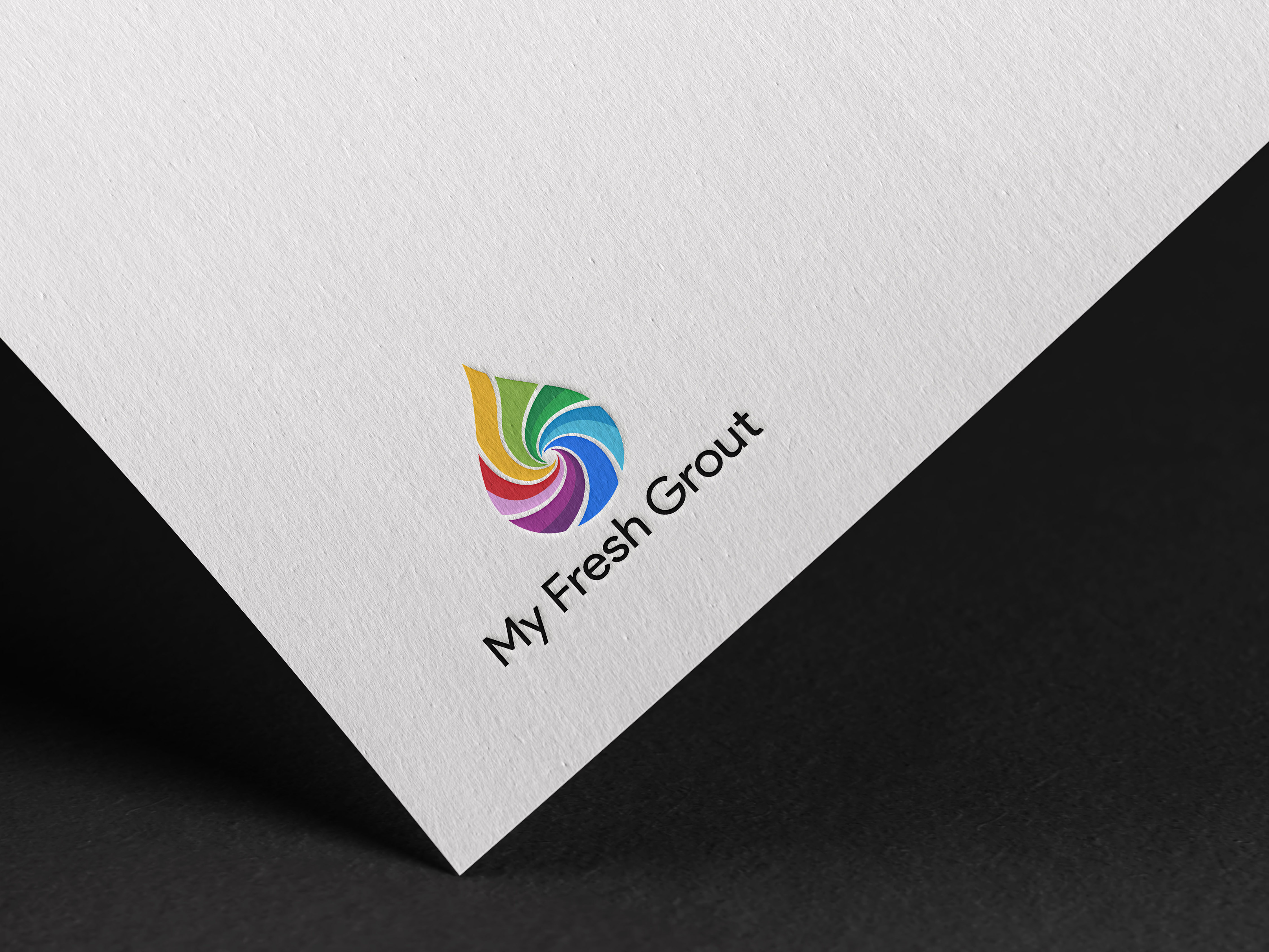 Logo Design by BrandOmniverse for this project | Design #35938928