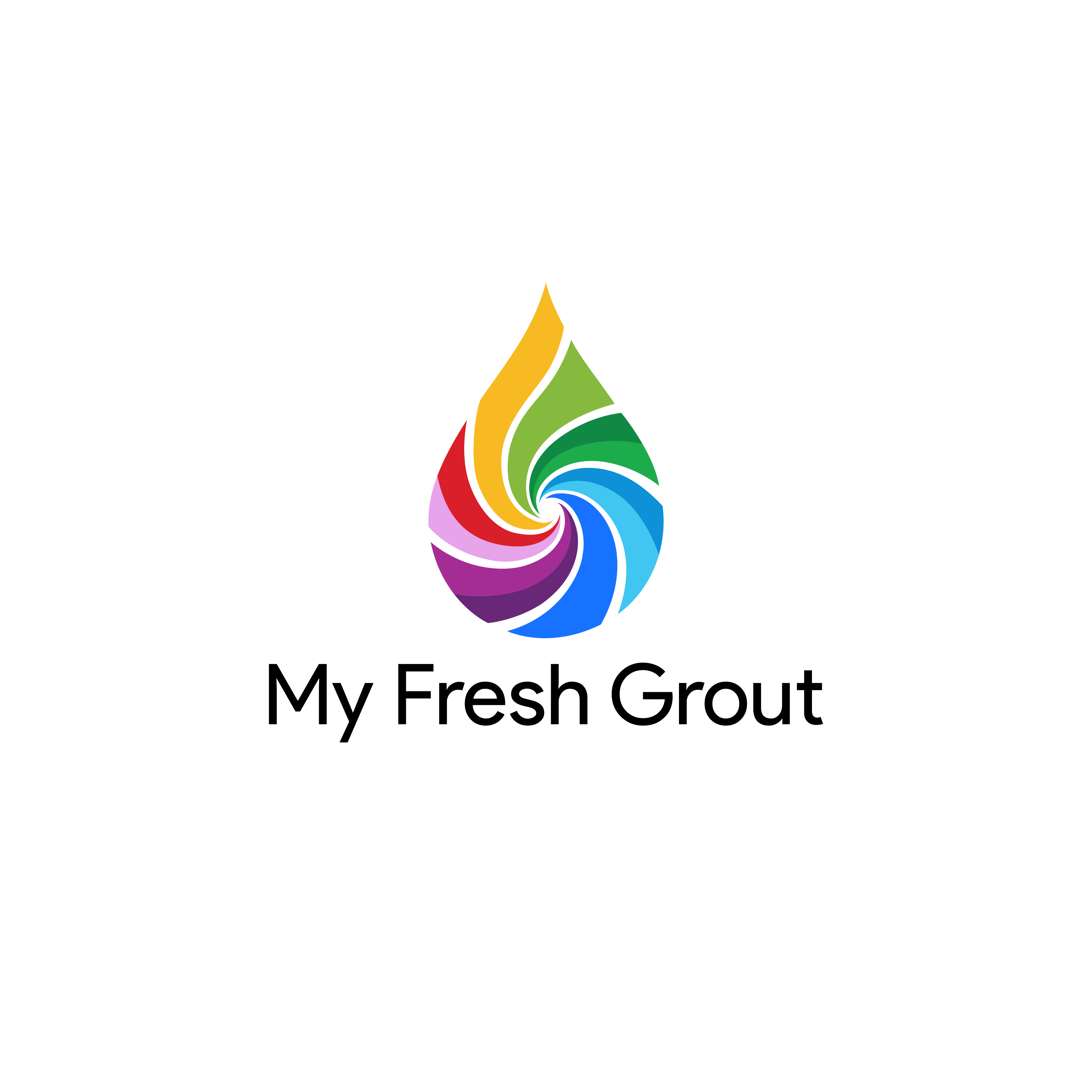 Design de Logo par BrandOmniverse pour ce projet | Design #35938929