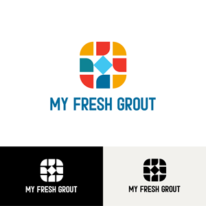 Logo Design by BrandOmniverse for this project | Design: #35941013