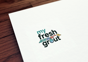 Logo Design by GraphiqueLab for this project | Design: #35945928