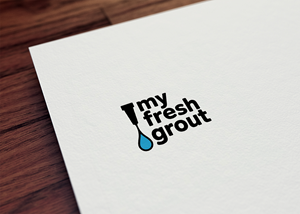 Logo Design by GraphiqueLab for this project | Design: #35945929