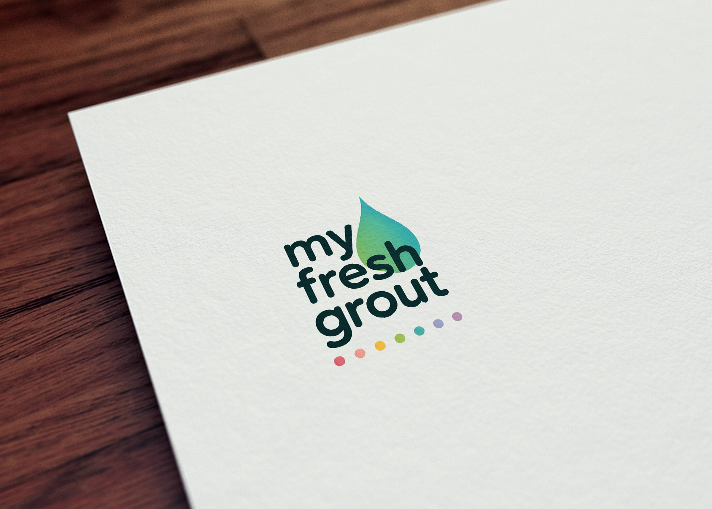 Logo Design by GraphiqueLab for this project | Design #35945931