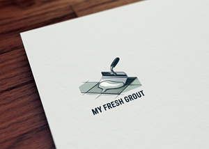 Logo Design by GraphiqueLab for this project | Design: #35945944