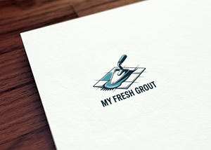 Logo Design by GraphiqueLab for this project | Design: #35945945