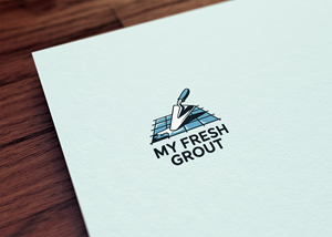 Logo Design by GraphiqueLab for this project | Design: #35945946