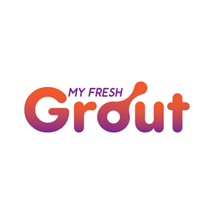 Logo Design by Alpesh Ahir