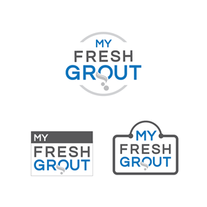 Logo Design by liaarts for this project | Design #35935297