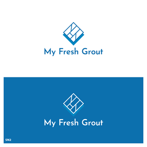 Logo Design by Sujit Banerjee for this project | Design: #35936246